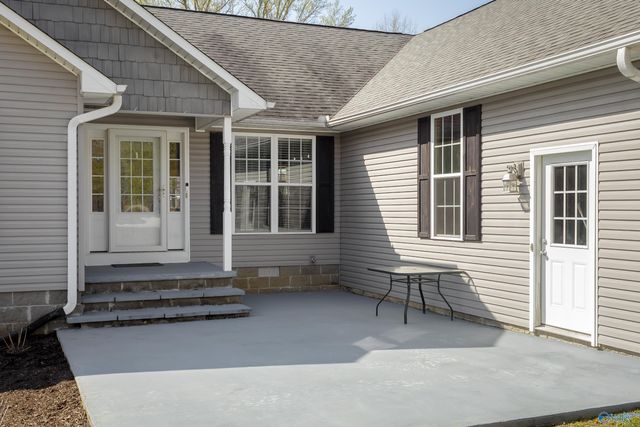 220 Gobble Drive, Florence, AL 35634