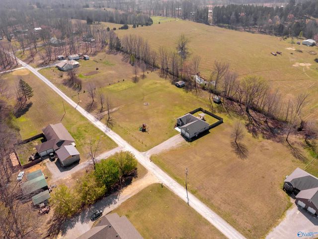 220 Gobble Drive, Florence, AL 35634
