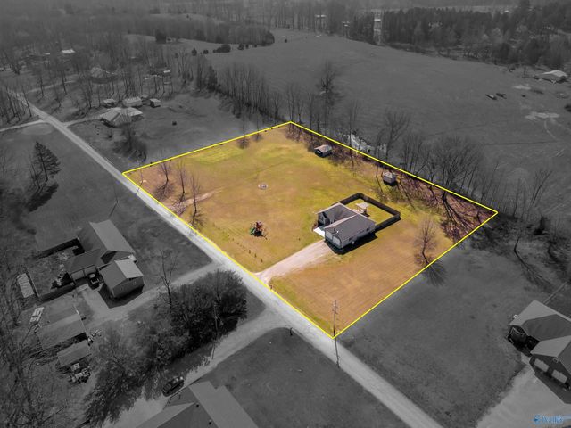 220 Gobble Drive, Florence, AL 35634