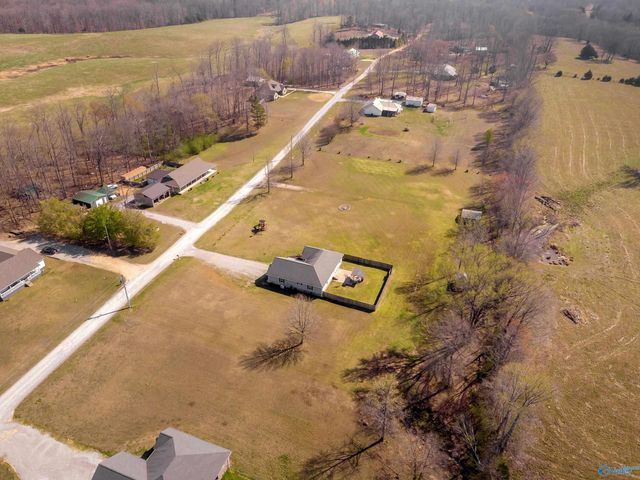 220 Gobble Drive, Florence, AL 35634