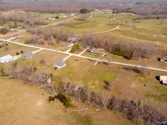 220 Gobble Drive, Florence, AL 35634