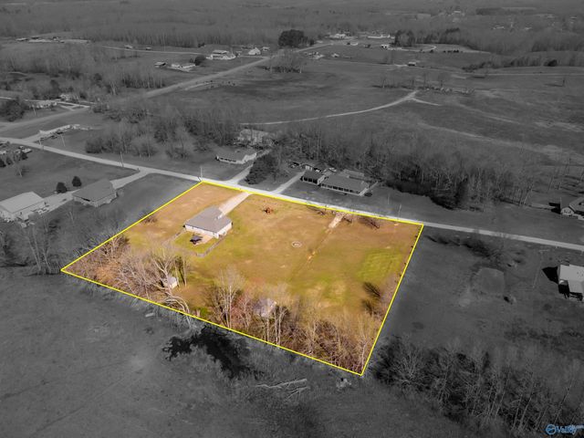 220 Gobble Drive, Florence, AL 35634