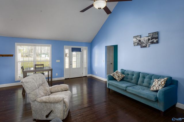 220 Gobble Drive, Florence, AL 35634