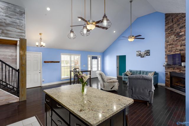 220 Gobble Drive, Florence, AL 35634