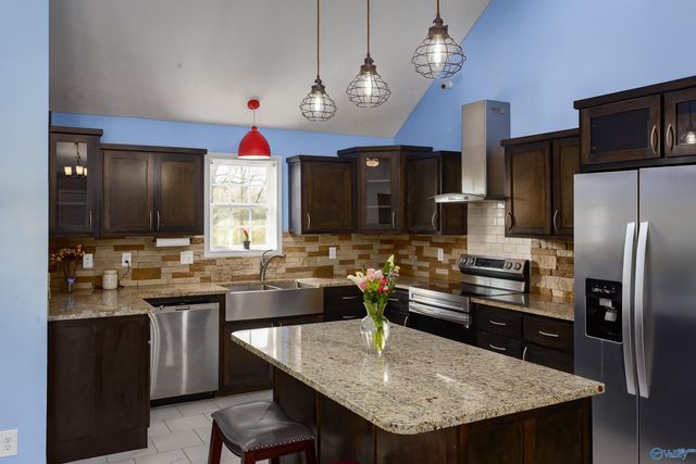 220 Gobble Drive, Florence, AL 35634