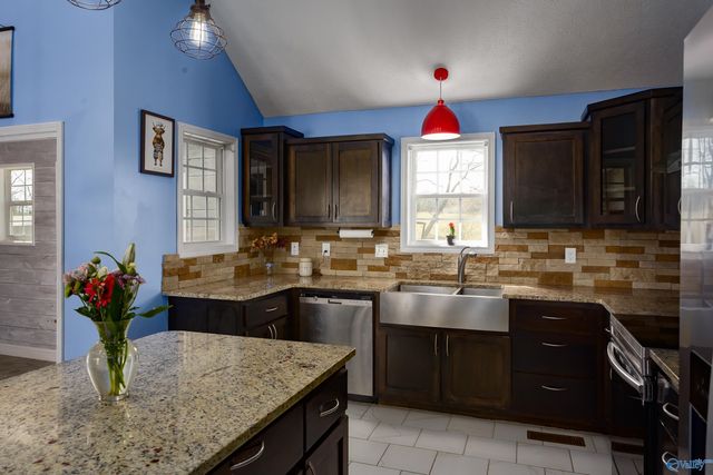 220 Gobble Drive, Florence, AL 35634