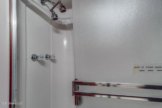 16000 Moragas Lane, Kiln, MS 39556