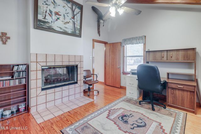 16000 Moragas Lane, Kiln, MS 39556