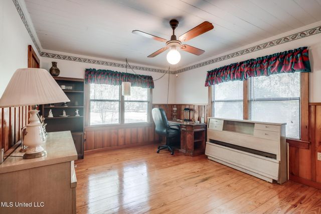 16000 Moragas Lane, Kiln, MS 39556