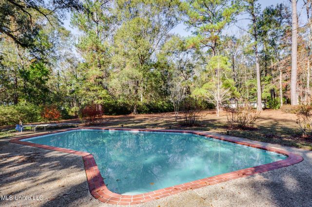 16000 Moragas Lane, Kiln, MS 39556