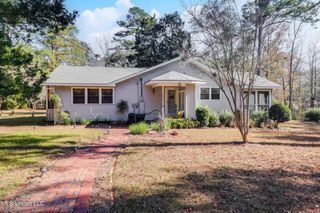 16000 Moragas Lane, Kiln, MS 39556