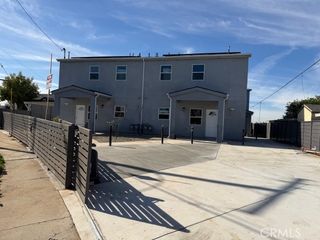 4149 Zaring, Los Angeles, CA 90063