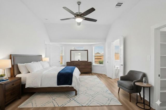 20714 Draper Road, Tomball, TX 77447