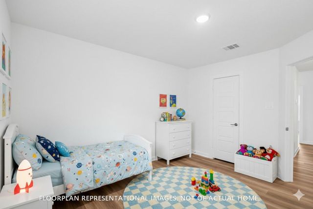 20714 Draper Road, Tomball, TX 77447