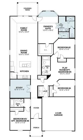 20714 Draper Road, Tomball, TX 77447