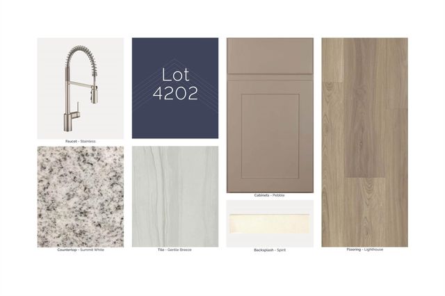 20714 Draper Road, Tomball, TX 77447