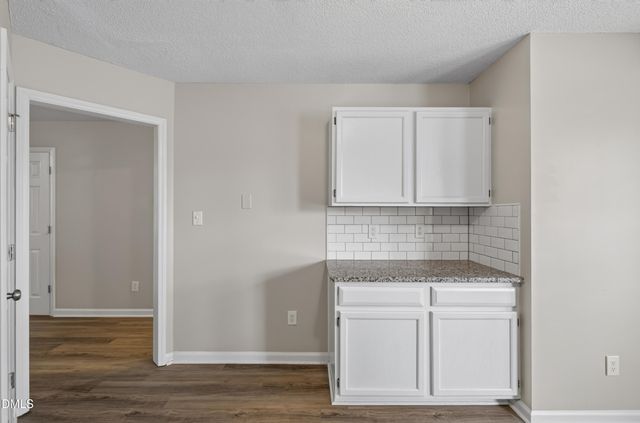 615 S Moore Street, Clayton, NC 27520
