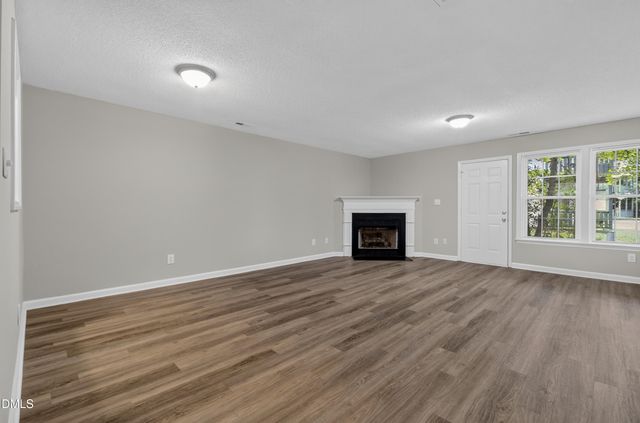 615 S Moore Street, Clayton, NC 27520