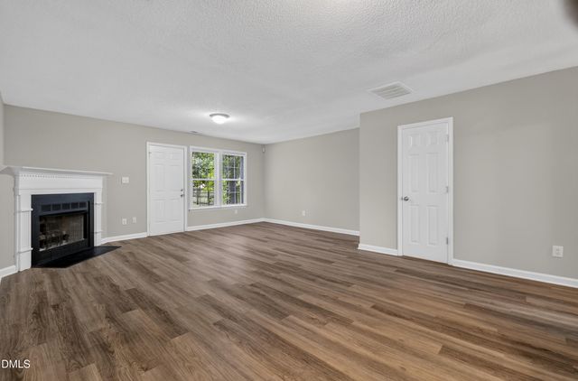 615 S Moore Street, Clayton, NC 27520