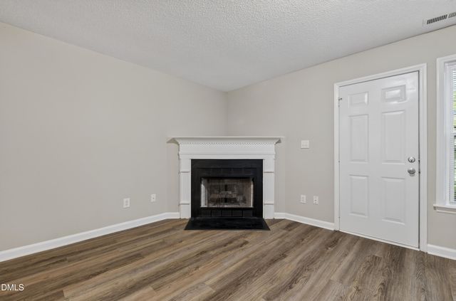 615 S Moore Street, Clayton, NC 27520