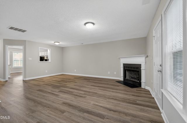 615 S Moore Street, Clayton, NC 27520