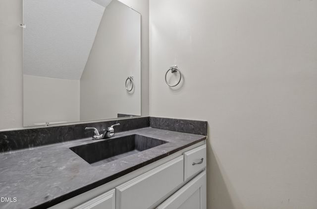 615 S Moore Street, Clayton, NC 27520