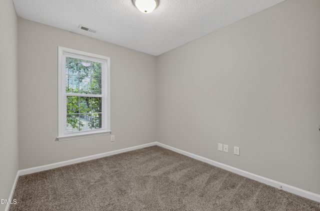 615 S Moore Street, Clayton, NC 27520