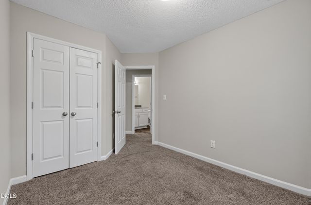 615 S Moore Street, Clayton, NC 27520