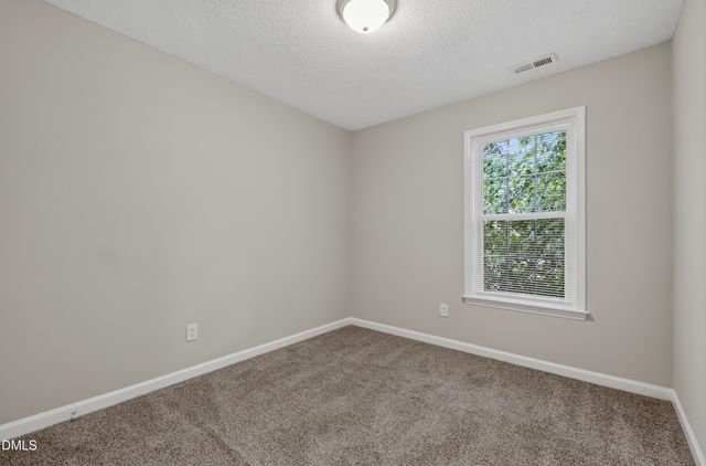 615 S Moore Street, Clayton, NC 27520