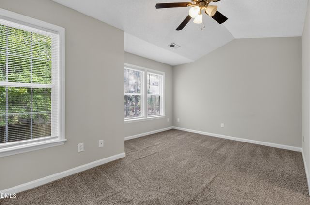 615 S Moore Street, Clayton, NC 27520