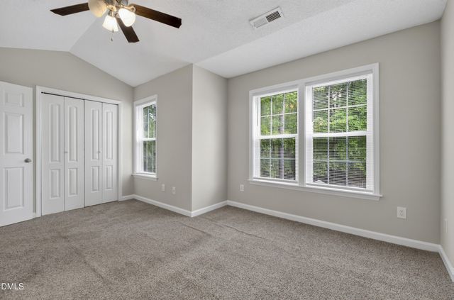 615 S Moore Street, Clayton, NC 27520