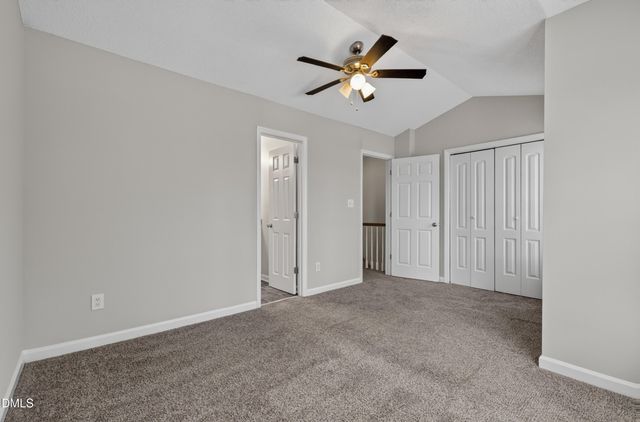 615 S Moore Street, Clayton, NC 27520