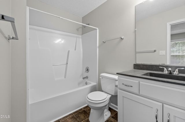 615 S Moore Street, Clayton, NC 27520