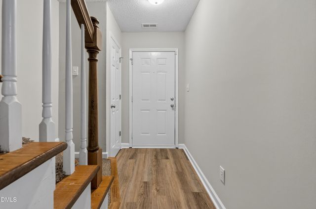 615 S Moore Street, Clayton, NC 27520
