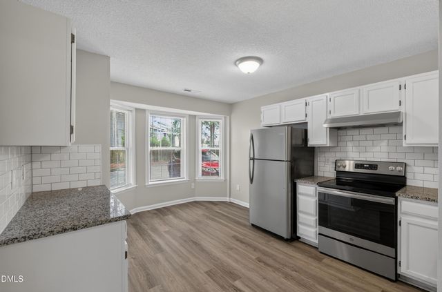615 S Moore Street, Clayton, NC 27520