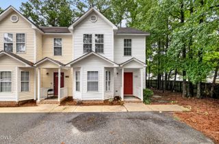 615 S Moore Street, Clayton, NC 27520