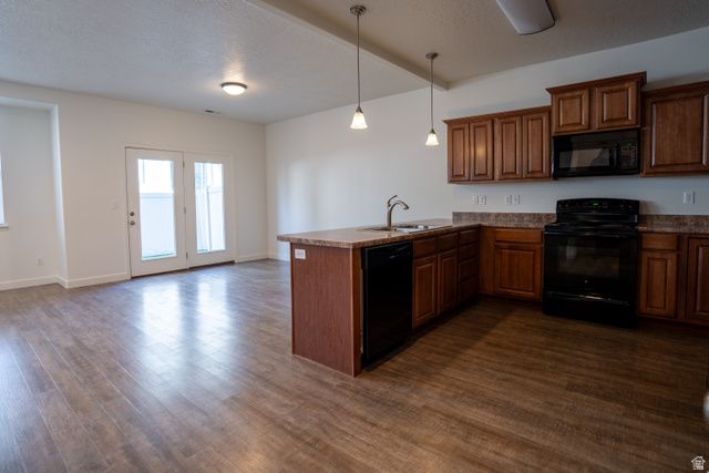 1598 W 140 N, Pleasant Grove, UT 84062