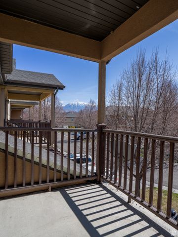 1598 W 140 N, Pleasant Grove, UT 84062