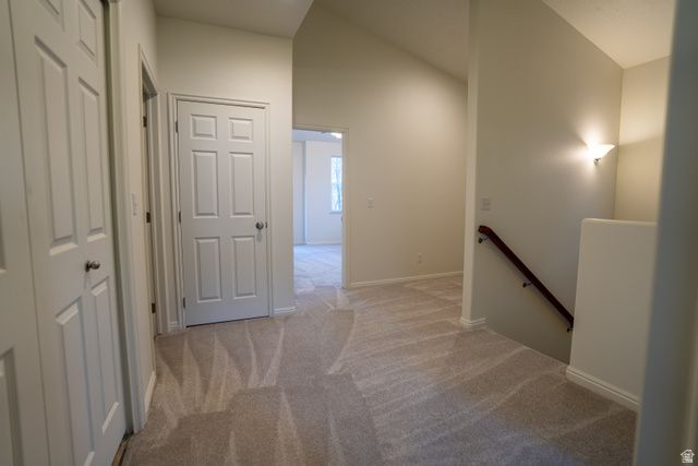 1598 W 140 N, Pleasant Grove, UT 84062