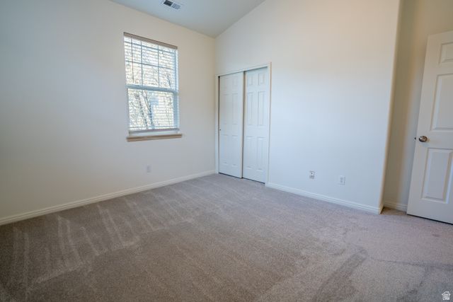 1598 W 140 N, Pleasant Grove, UT 84062