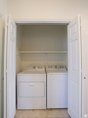 1598 W 140 N, Pleasant Grove, UT 84062