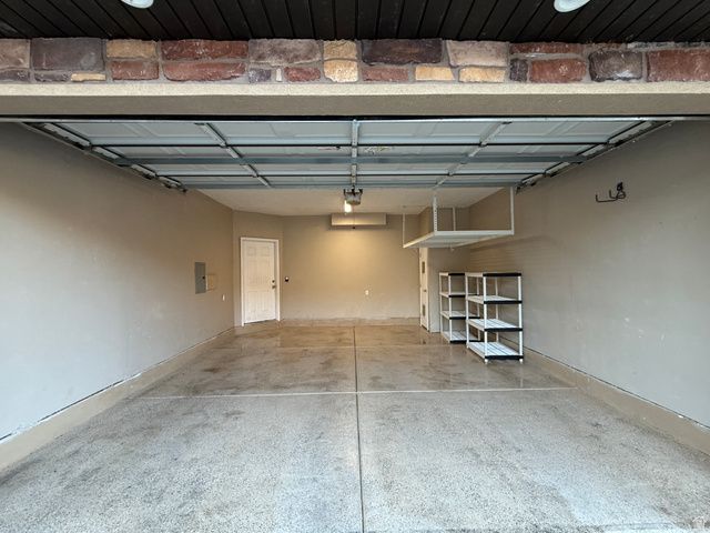 1598 W 140 N, Pleasant Grove, UT 84062