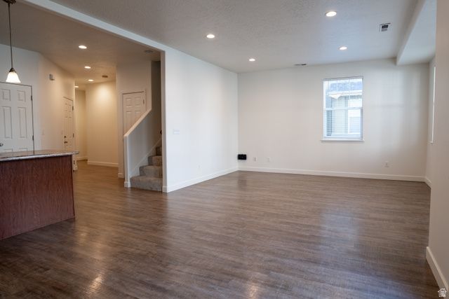 1598 W 140 N, Pleasant Grove, UT 84062