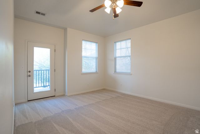 1598 W 140 N, Pleasant Grove, UT 84062