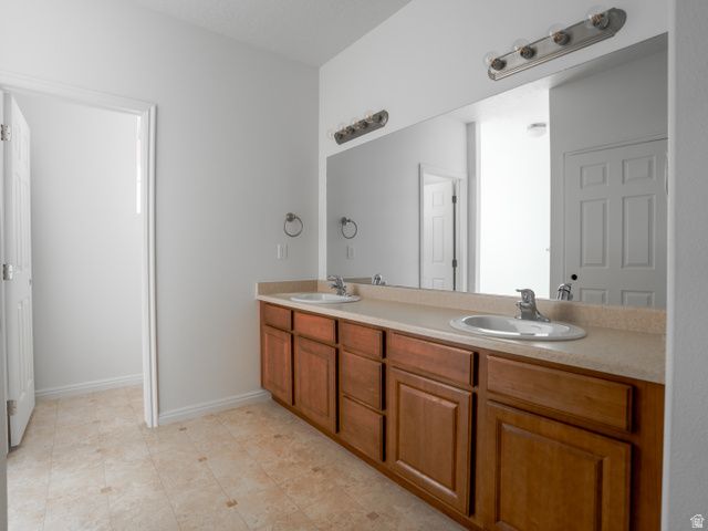 1598 W 140 N, Pleasant Grove, UT 84062