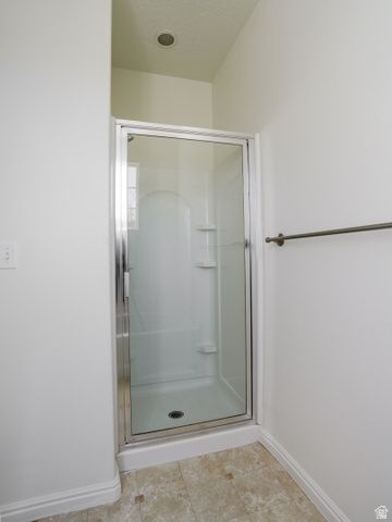 1598 W 140 N, Pleasant Grove, UT 84062