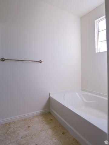 1598 W 140 N, Pleasant Grove, UT 84062