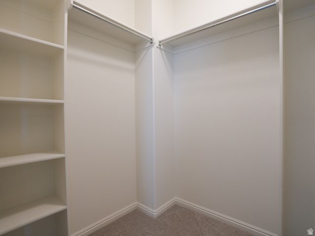 1598 W 140 N, Pleasant Grove, UT 84062