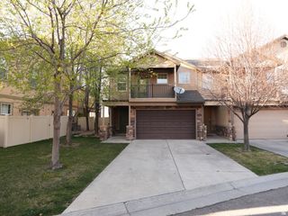 1598 W 140 N, Pleasant Grove, UT 84062