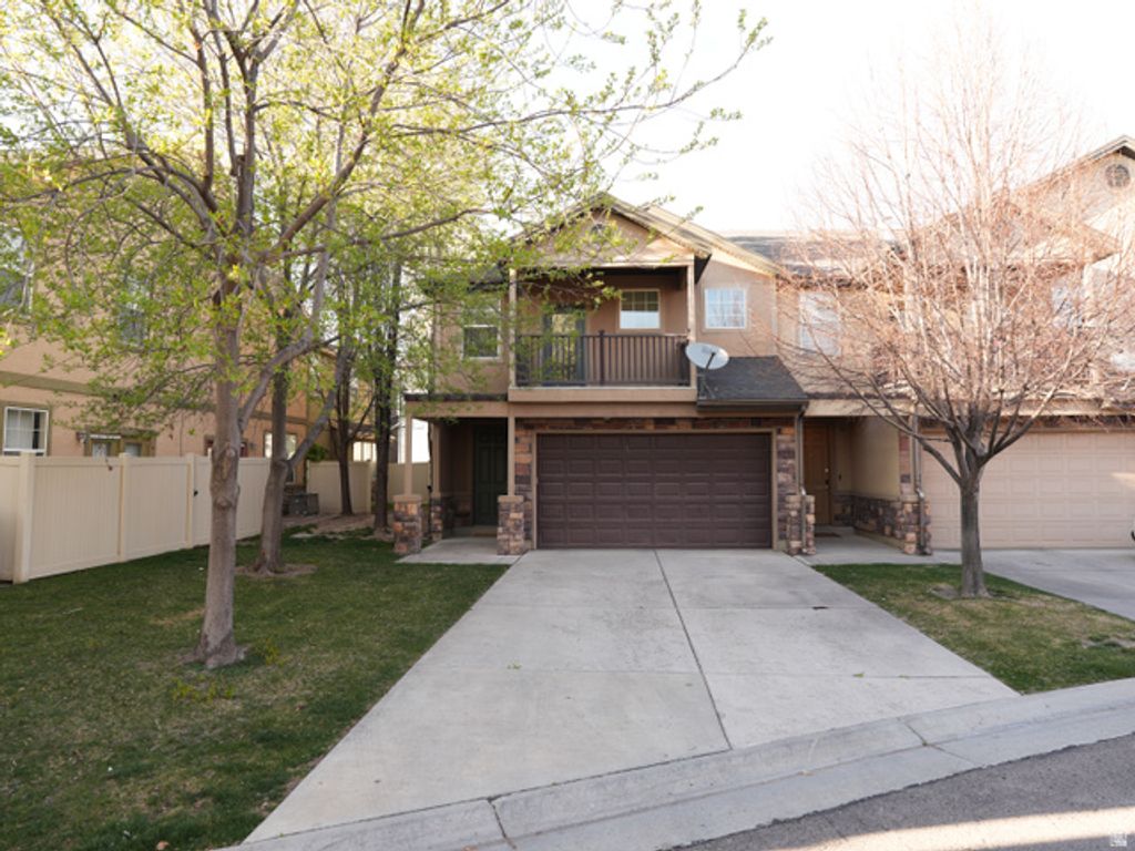 1598 W 140 N, Pleasant Grove, UT 84062